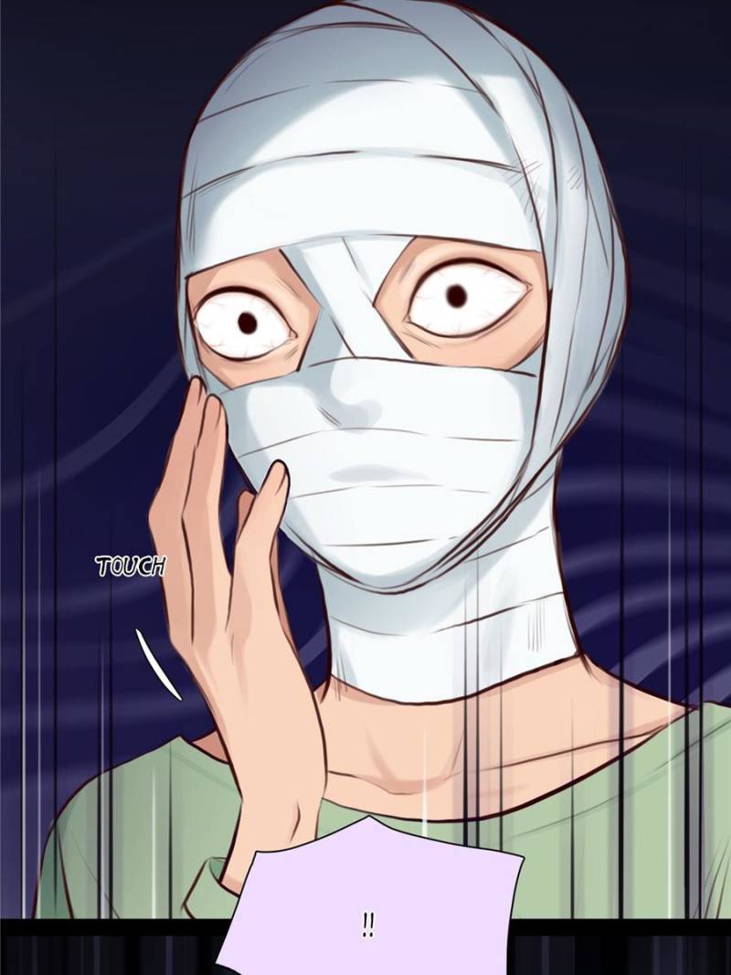 Page 8 of Chapter 18