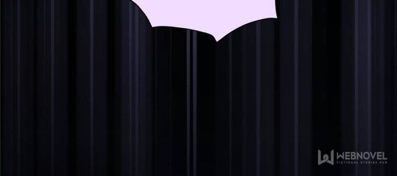 Page 9 of Chapter 18