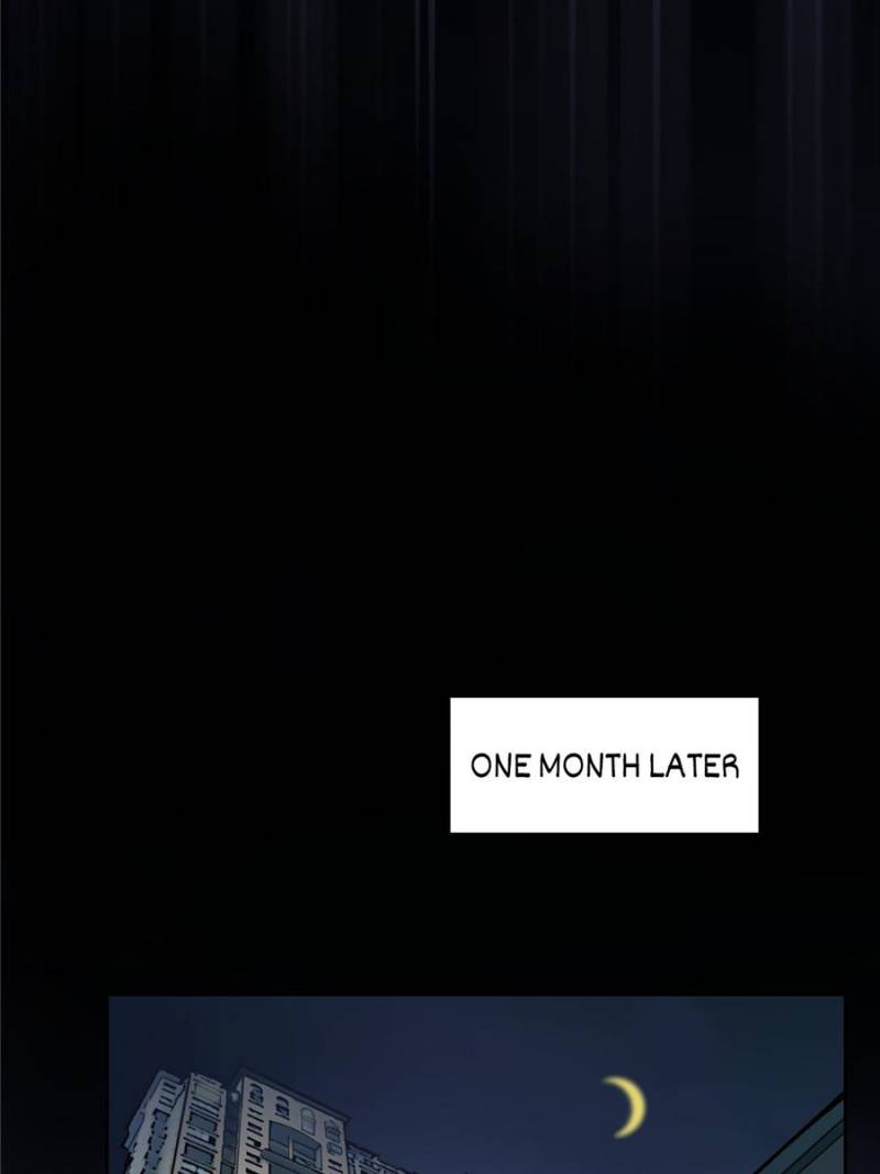 Page 10 of Chapter 18