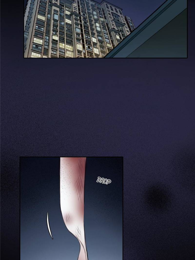 Page 11 of Chapter 18