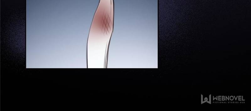 Page 12 of Chapter 18