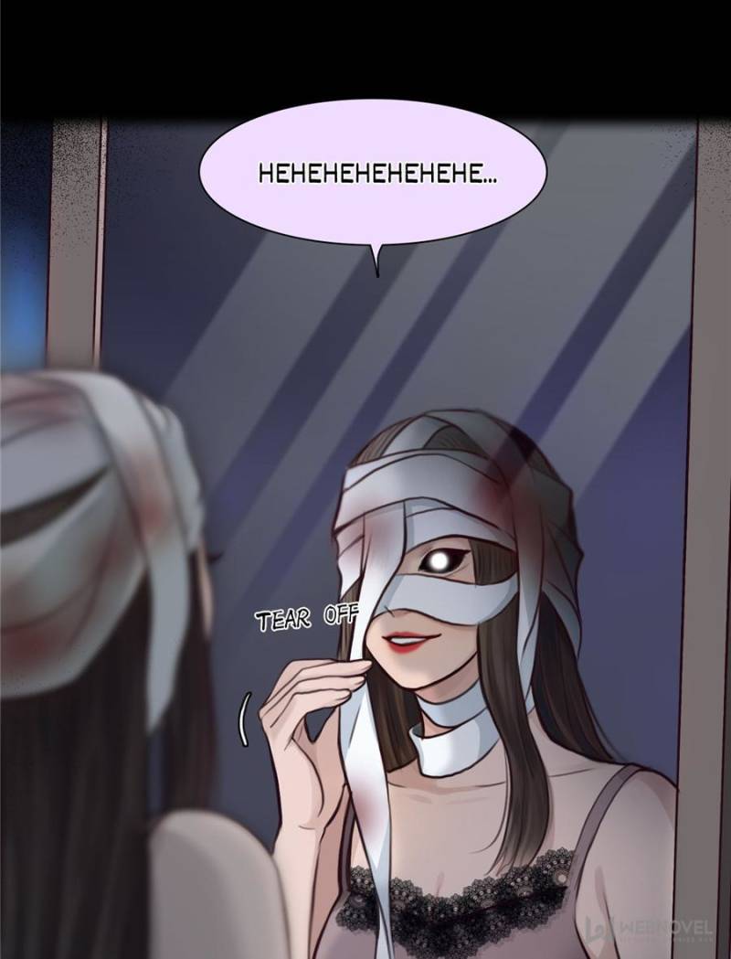 Page 14 of Chapter 18