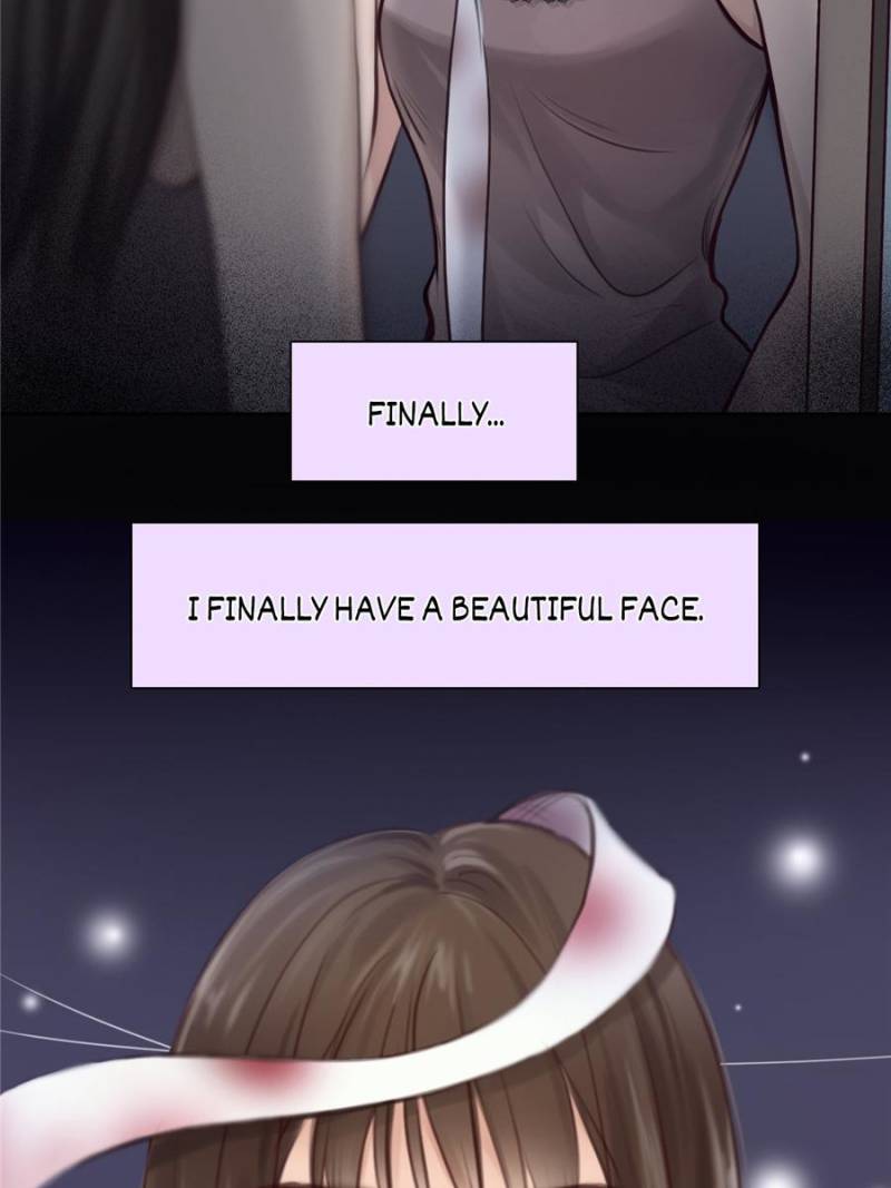Page 15 of Chapter 18