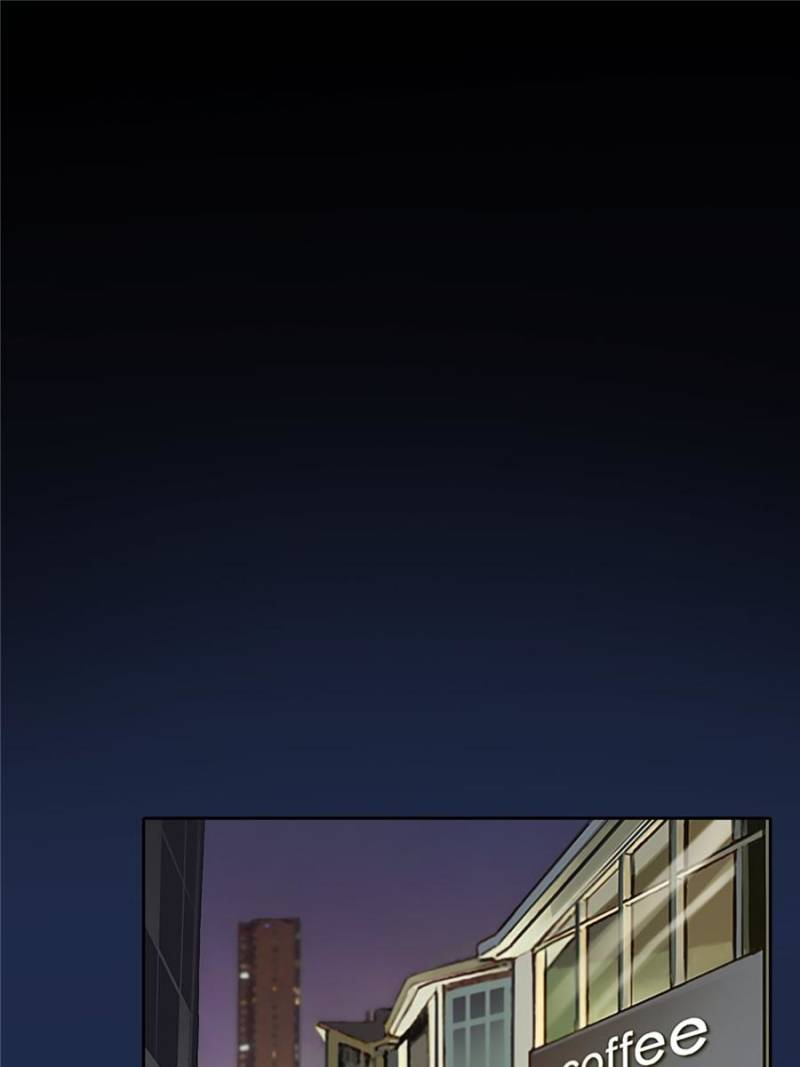 Page 17 of Chapter 18