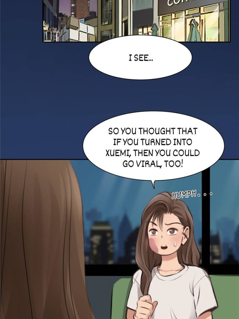 Page 18 of Chapter 18