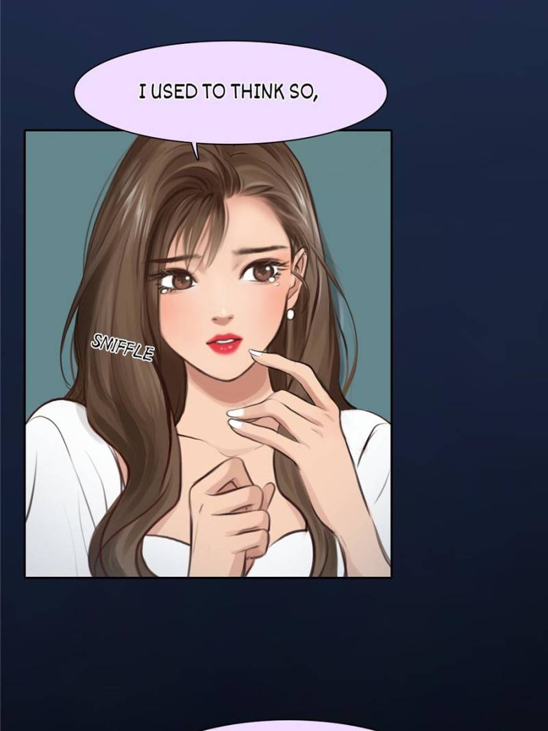 Page 20 of Chapter 18