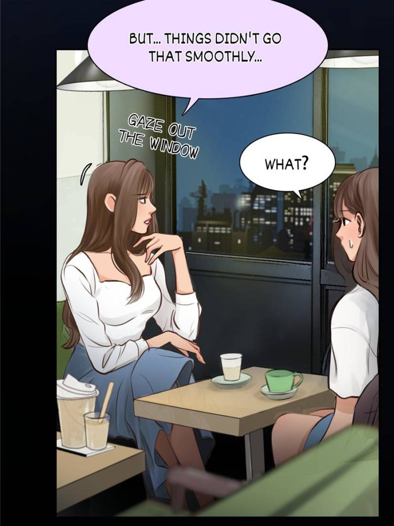 Page 21 of Chapter 18