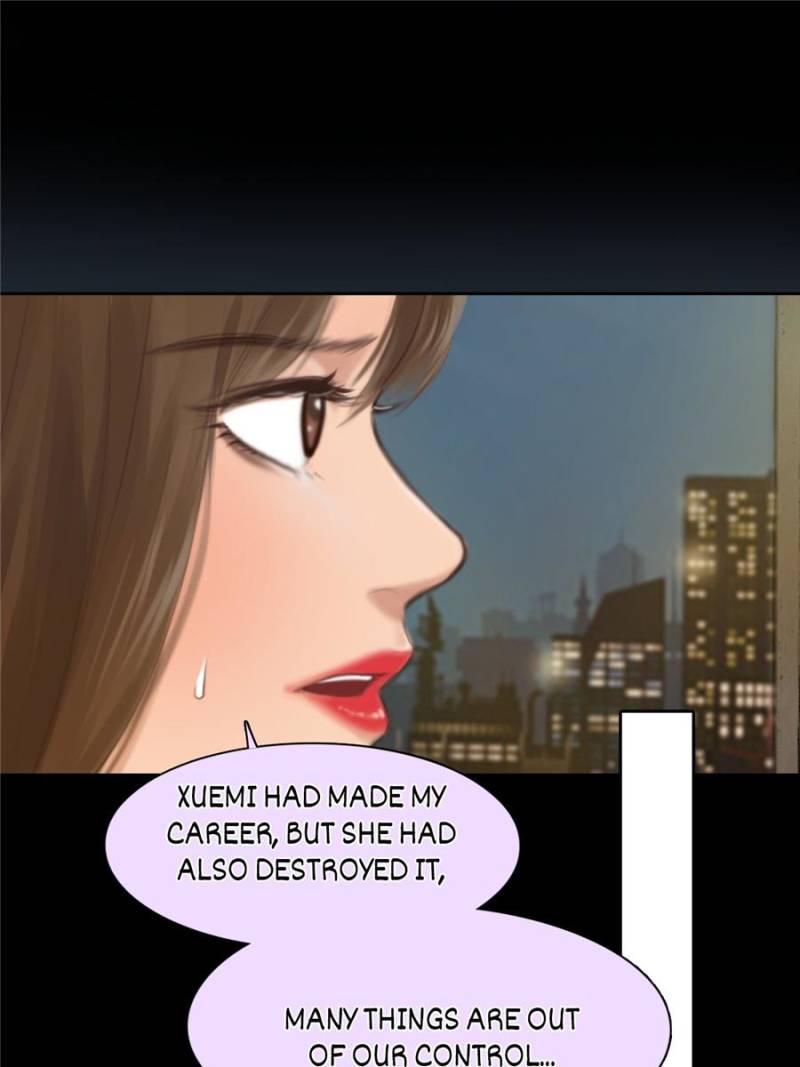 Page 23 of Chapter 18