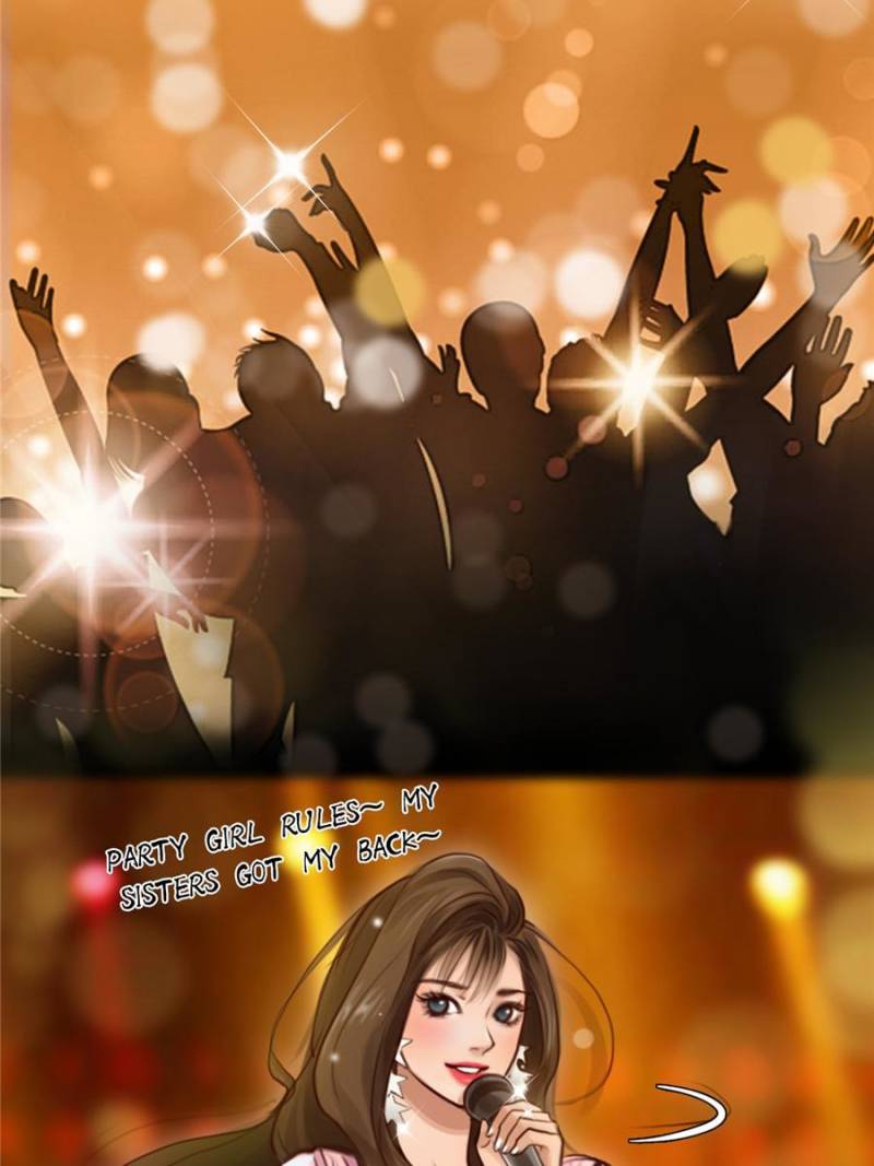 Page 26 of Chapter 18