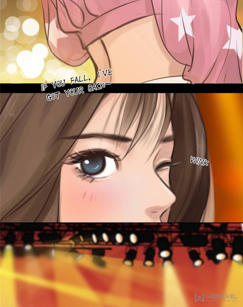 Page 30 of Chapter 18