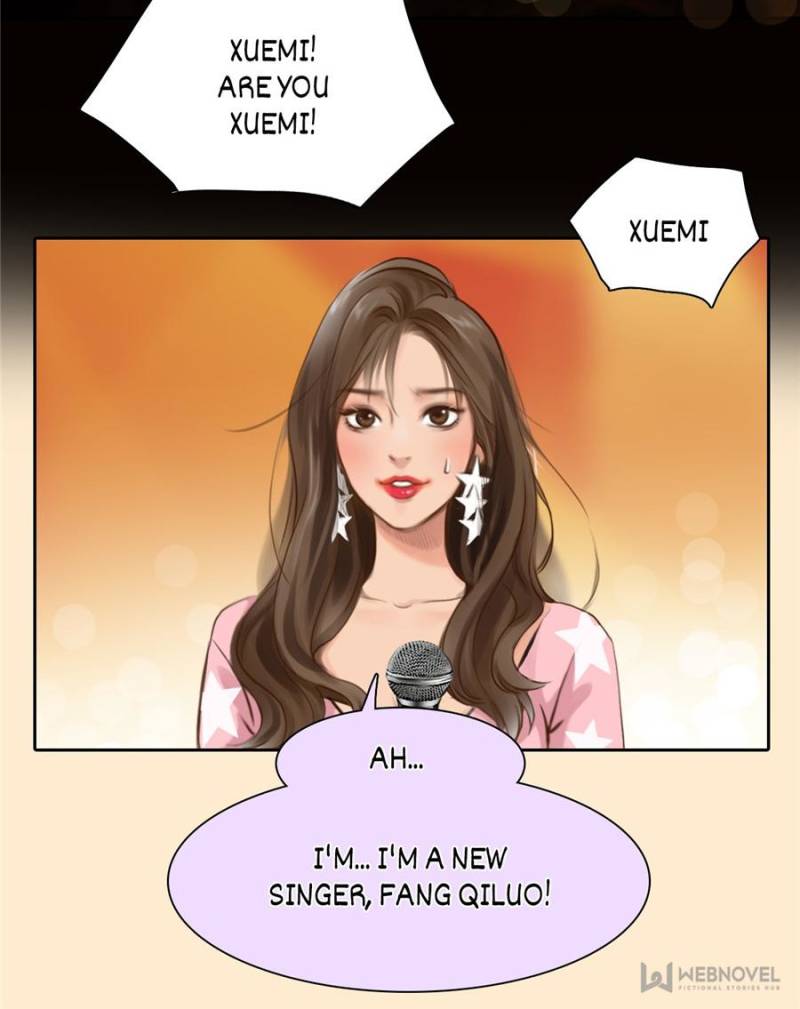 Page 32 of Chapter 18
