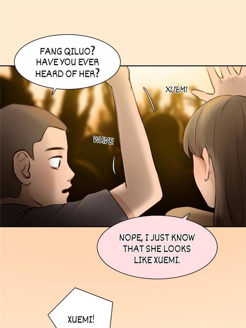 Page 33 of Chapter 18