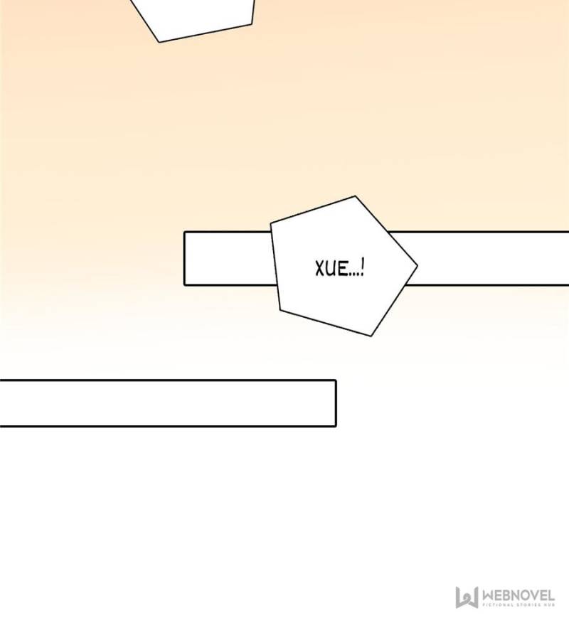 Page 34 of Chapter 18
