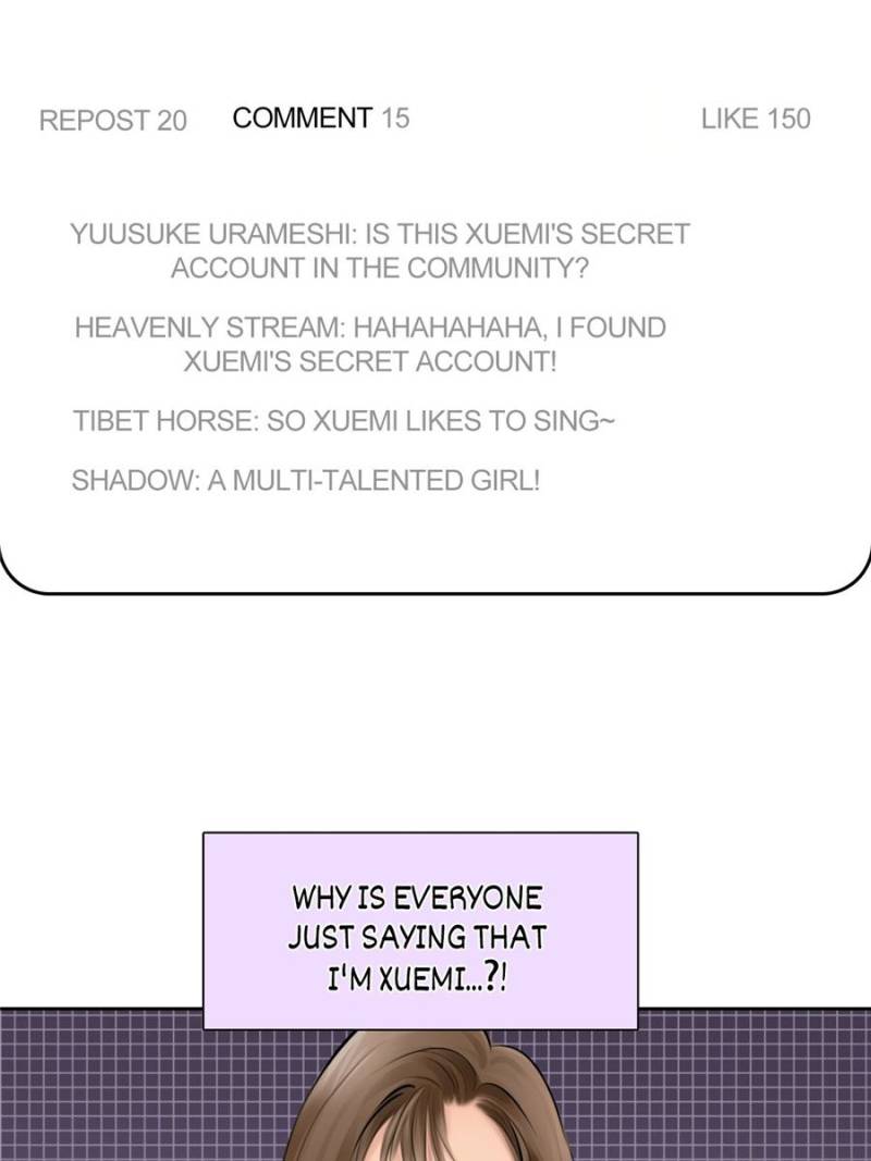 Page 36 of Chapter 18