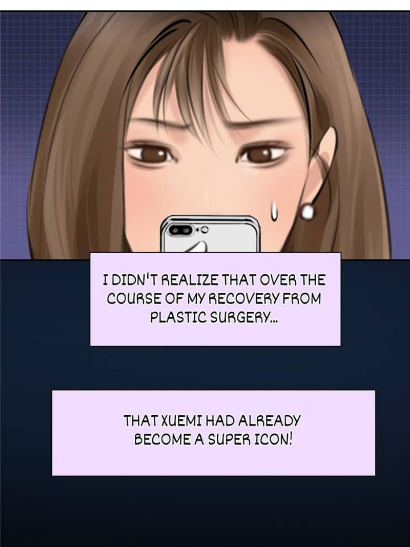 Page 38 of Chapter 18