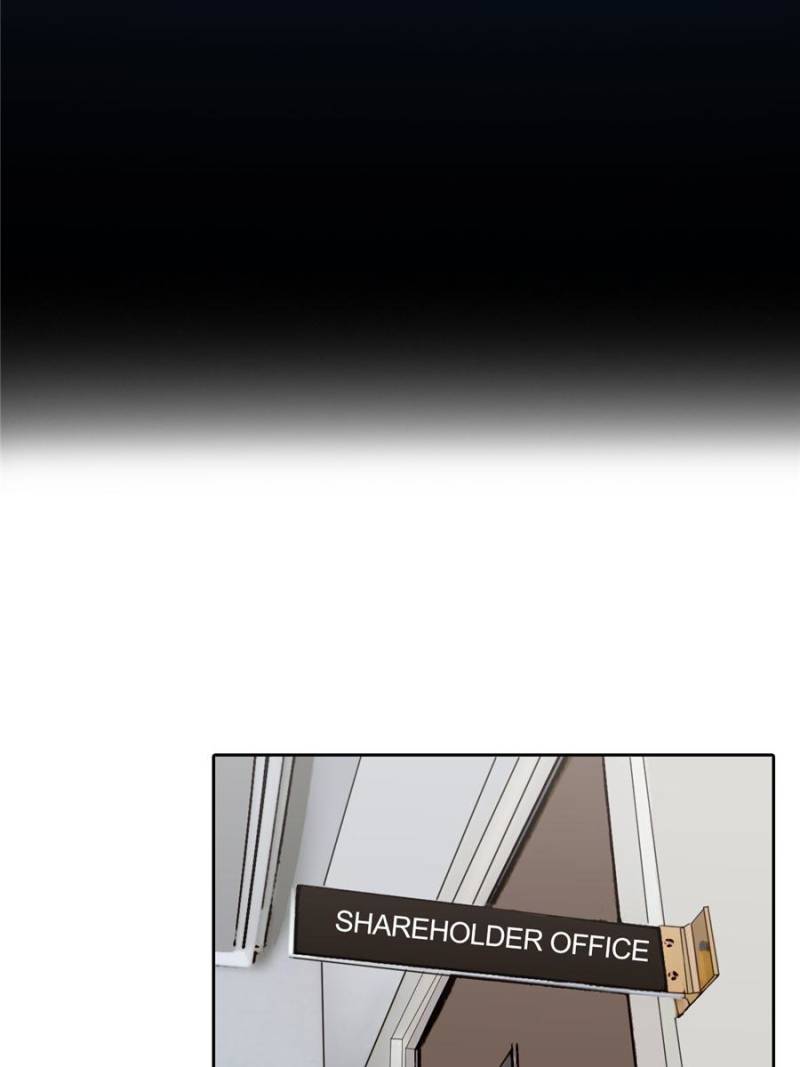 Page 39 of Chapter 18
