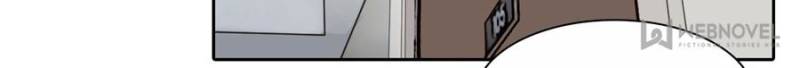 Page 40 of Chapter 18