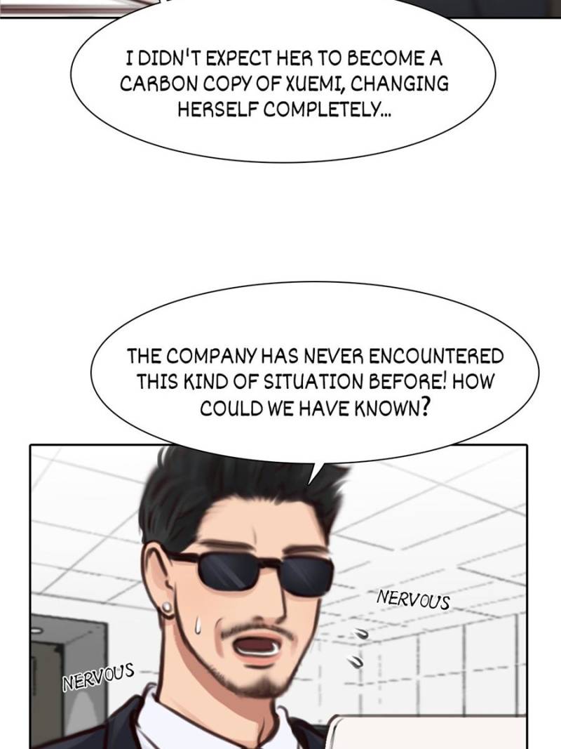 Page 42 of Chapter 18