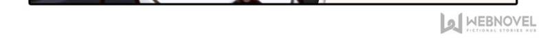 Page 43 of Chapter 18