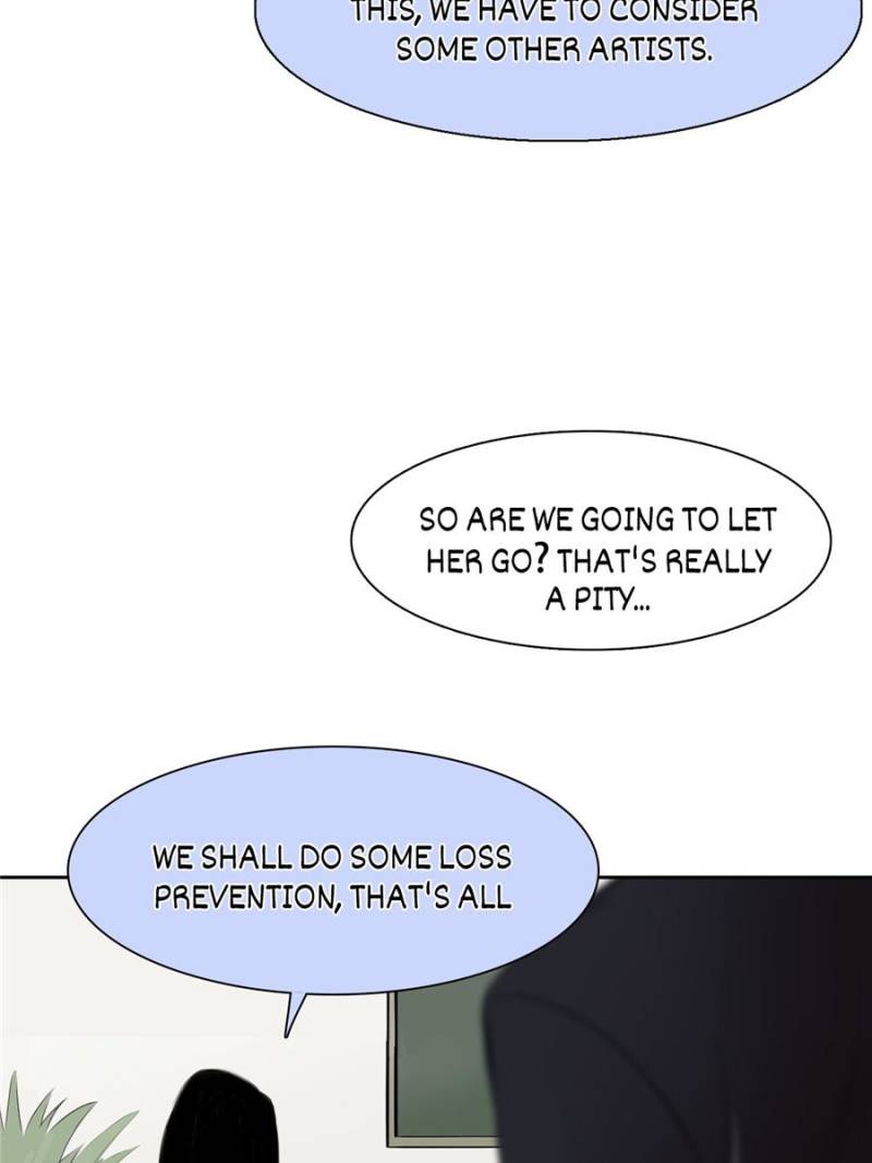 Page 45 of Chapter 18