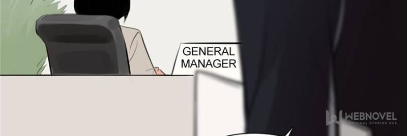 Page 46 of Chapter 18