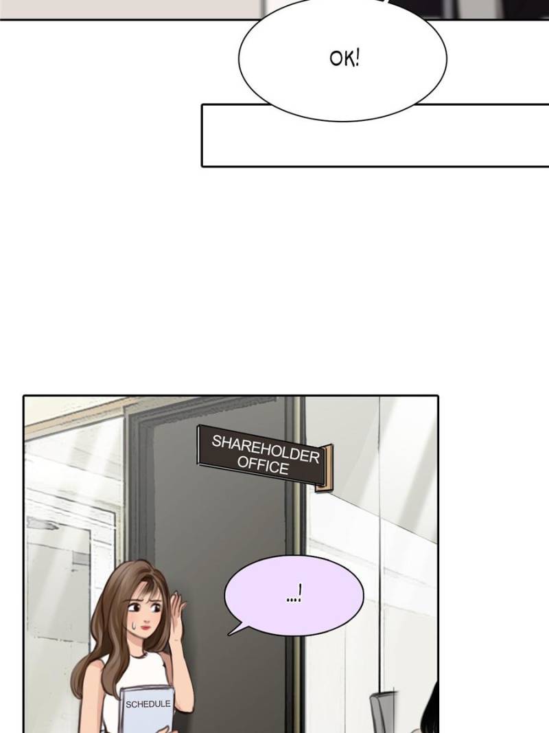 Page 47 of Chapter 18