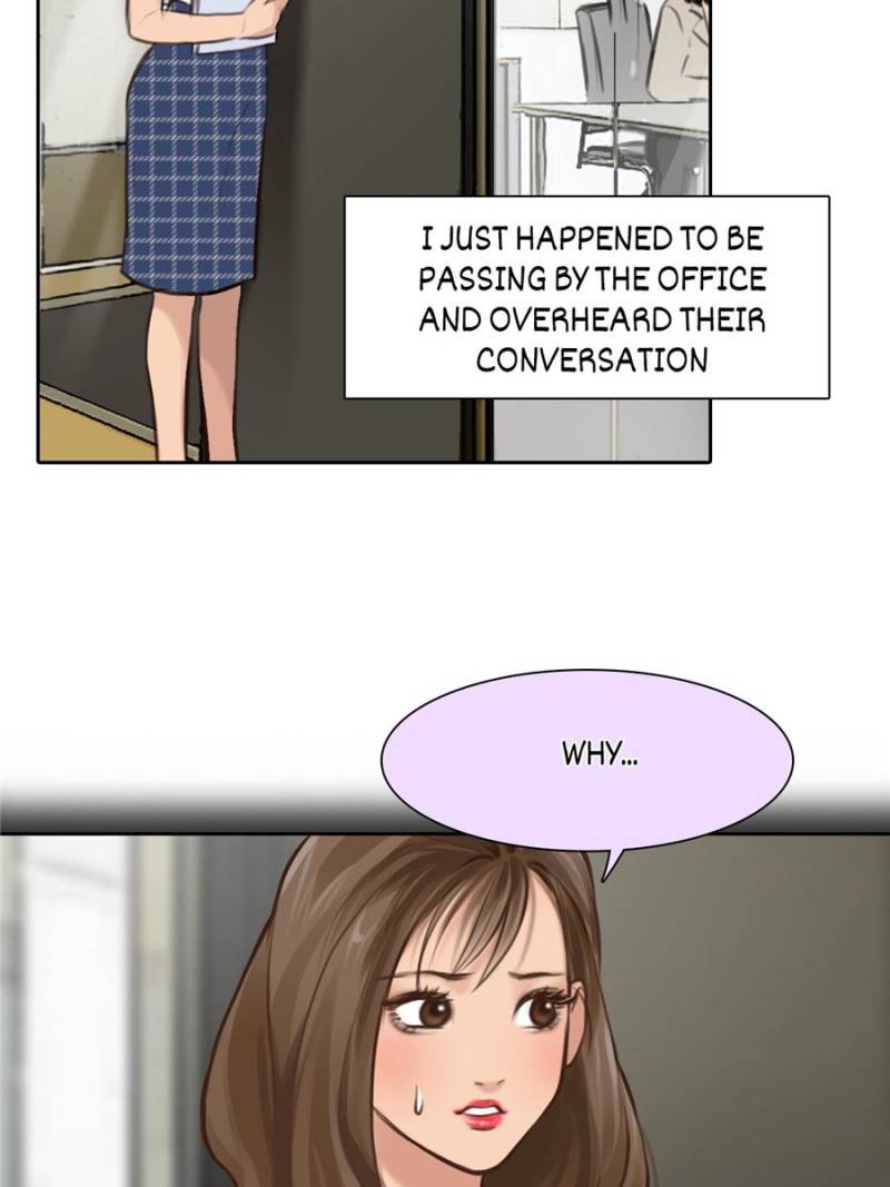 Page 48 of Chapter 18