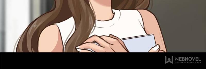 Page 49 of Chapter 18