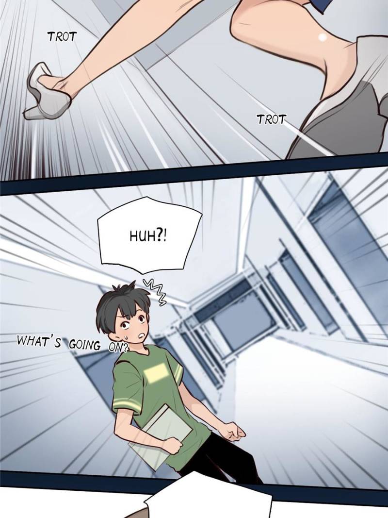 Page 51 of Chapter 18
