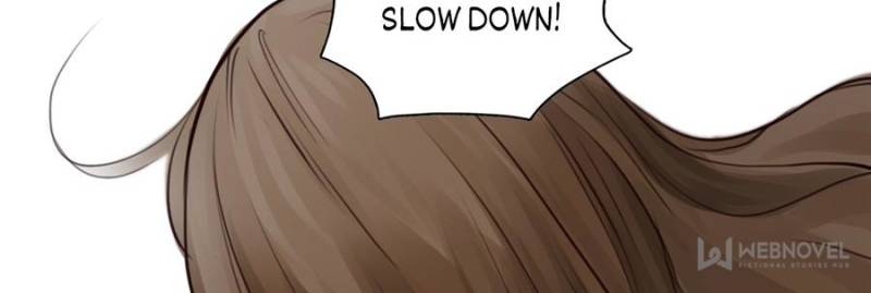 Page 52 of Chapter 18