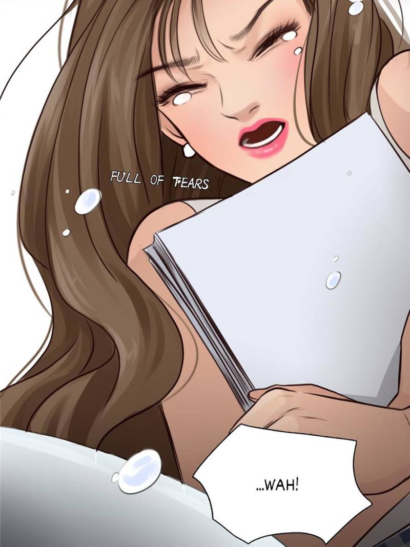 Page 54 of Chapter 18
