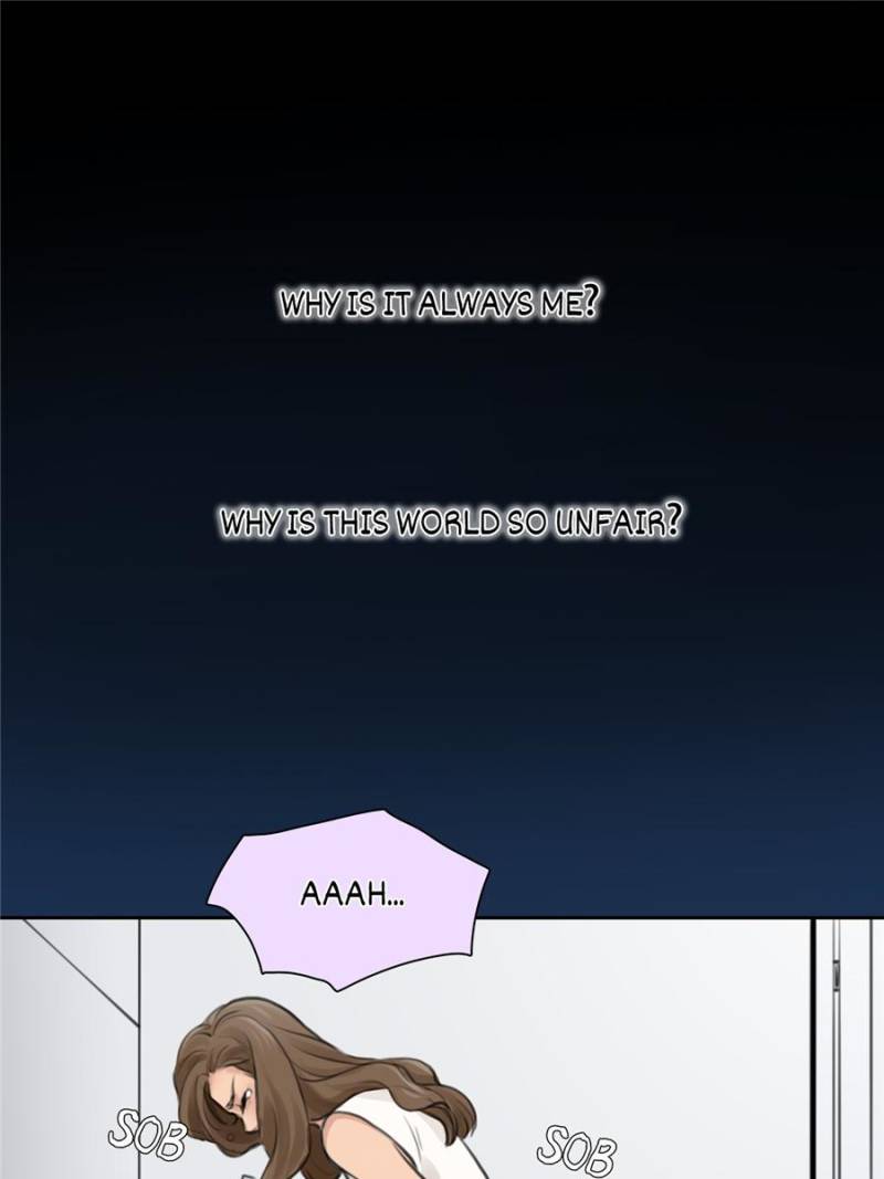 Page 56 of Chapter 18