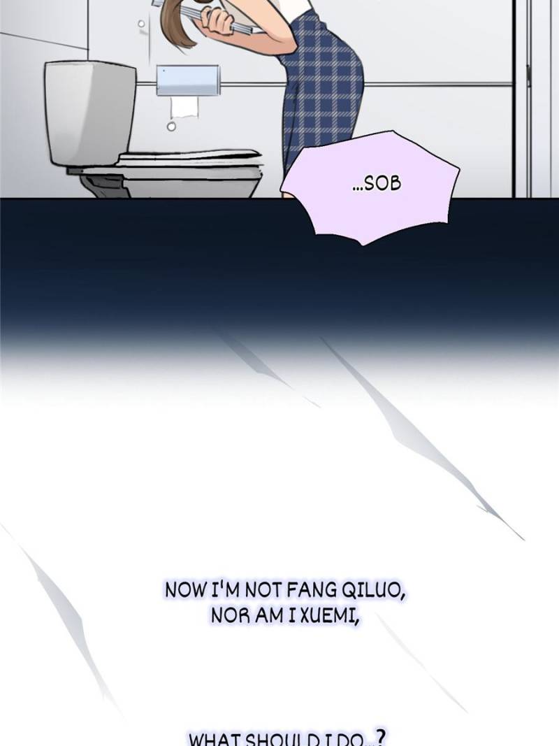 Page 57 of Chapter 18