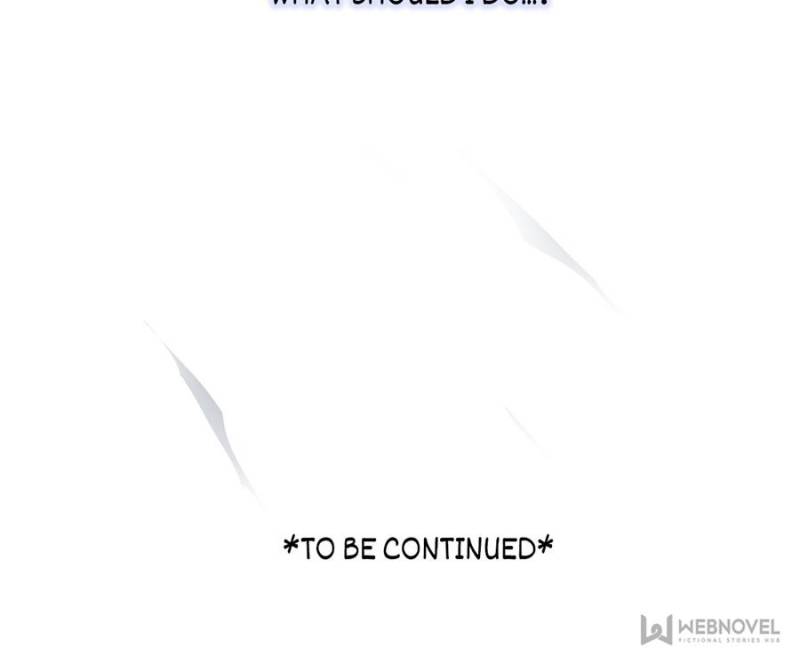Page 58 of Chapter 18