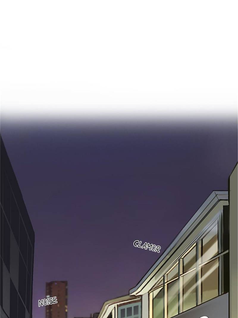 Page 1 of Chapter 19