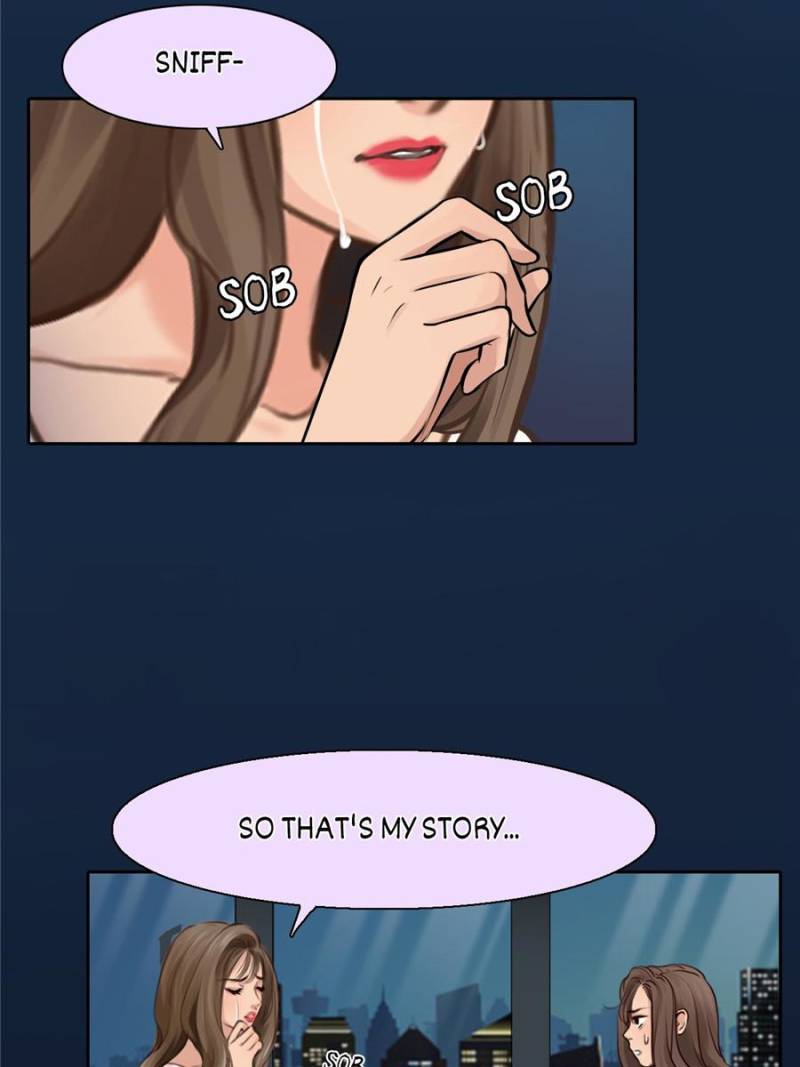 Page 3 of Chapter 19