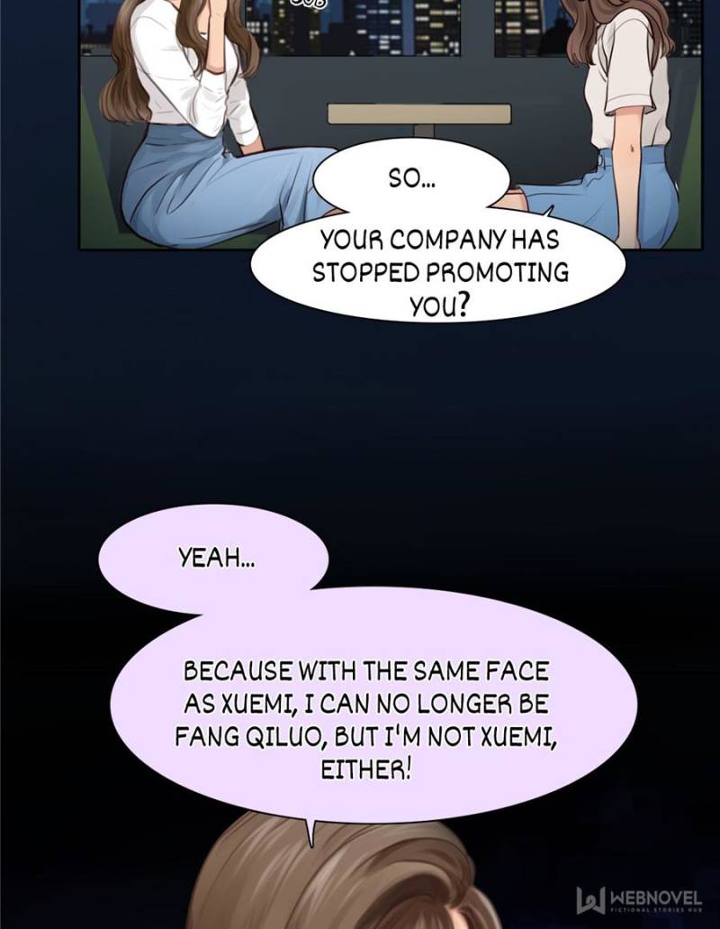 Page 4 of Chapter 19