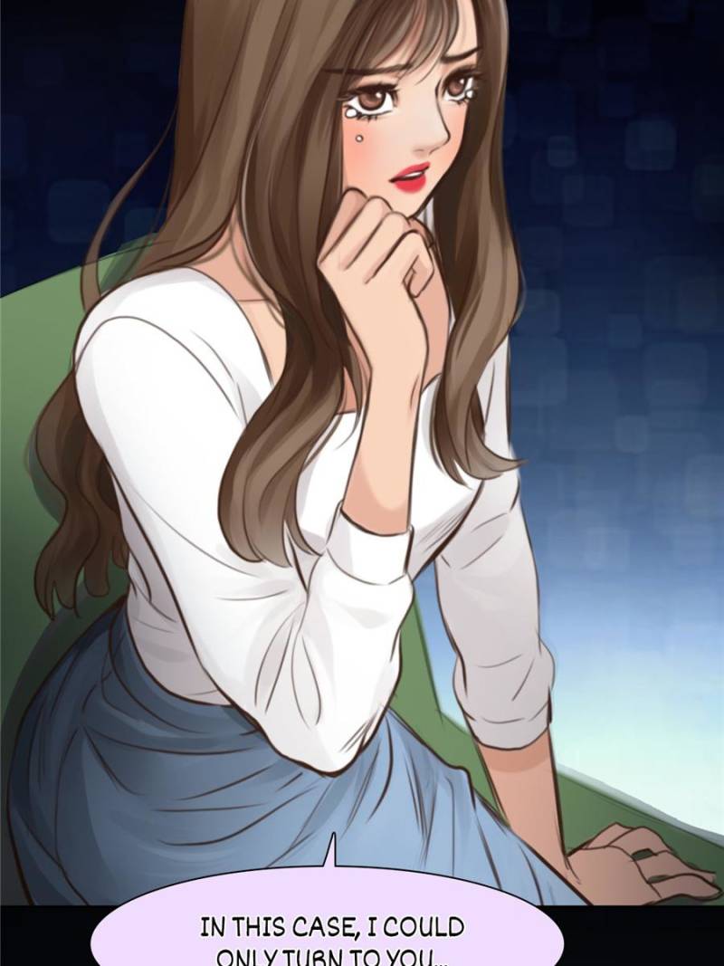 Page 5 of Chapter 19