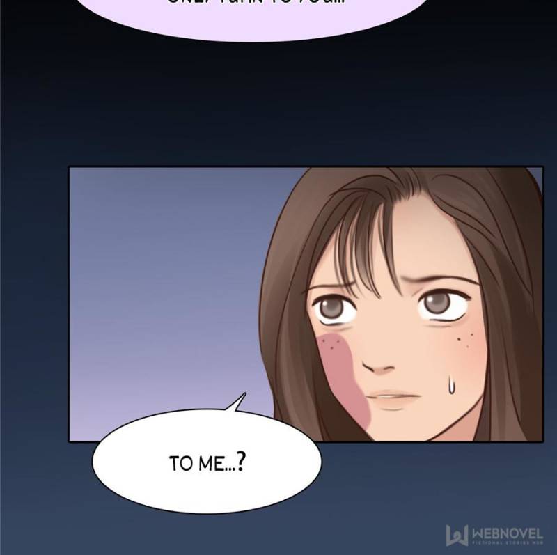 Page 6 of Chapter 19