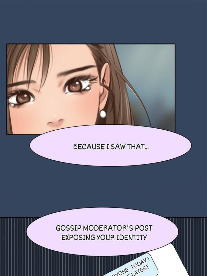 Page 7 of Chapter 19