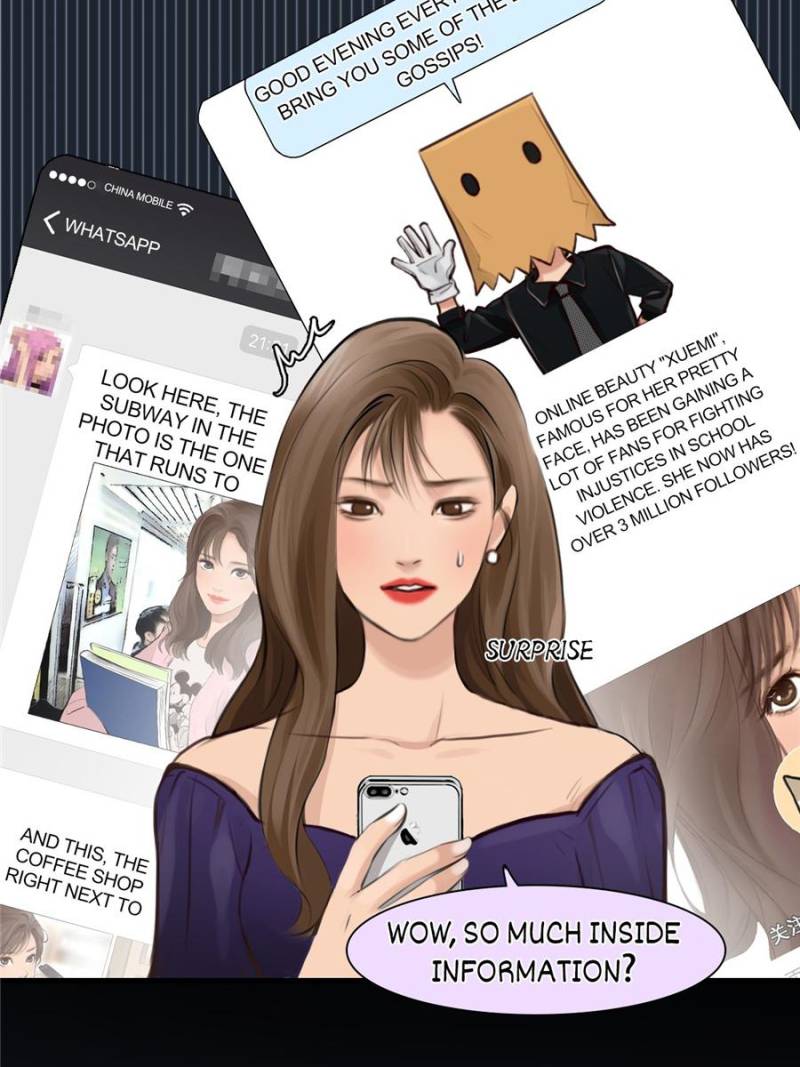 Page 8 of Chapter 19