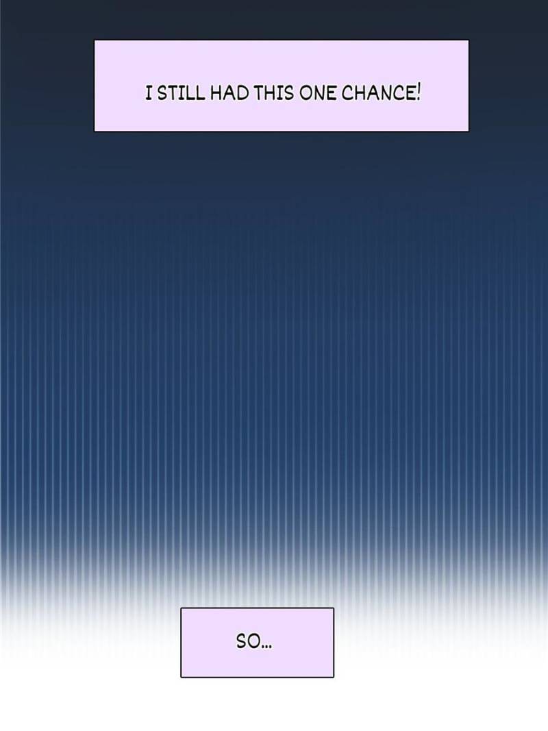 Page 10 of Chapter 19