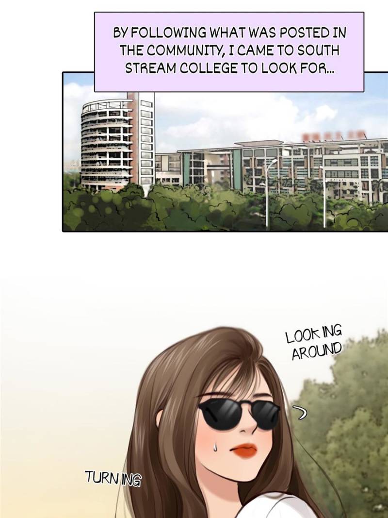 Page 11 of Chapter 19