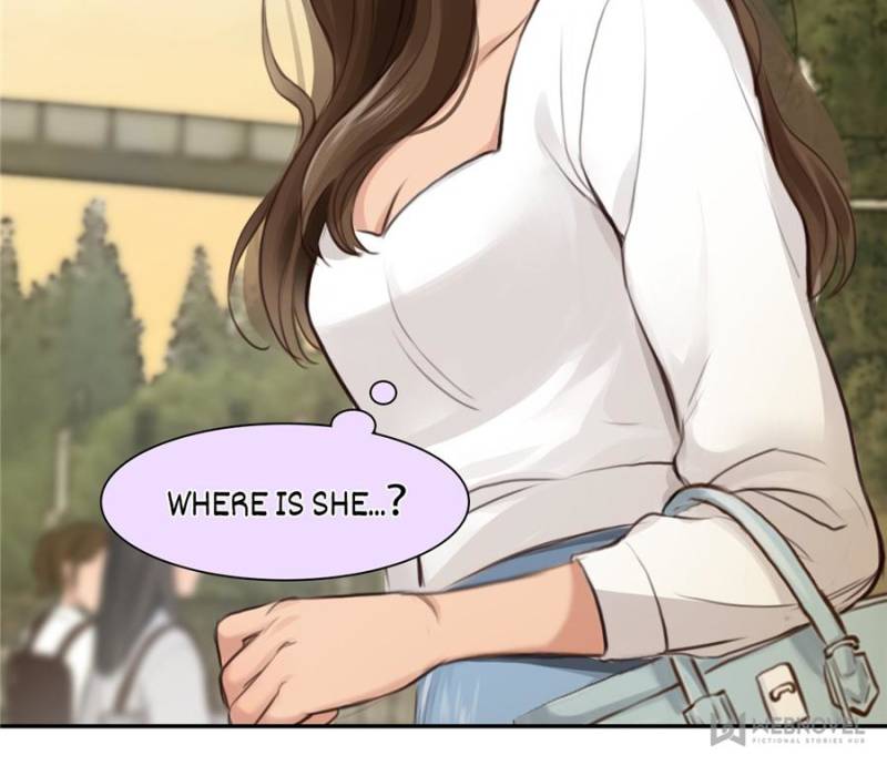 Page 12 of Chapter 19