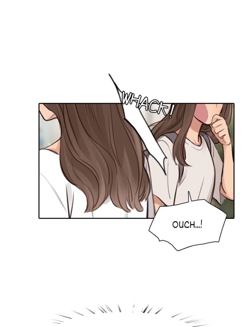 Page 13 of Chapter 19