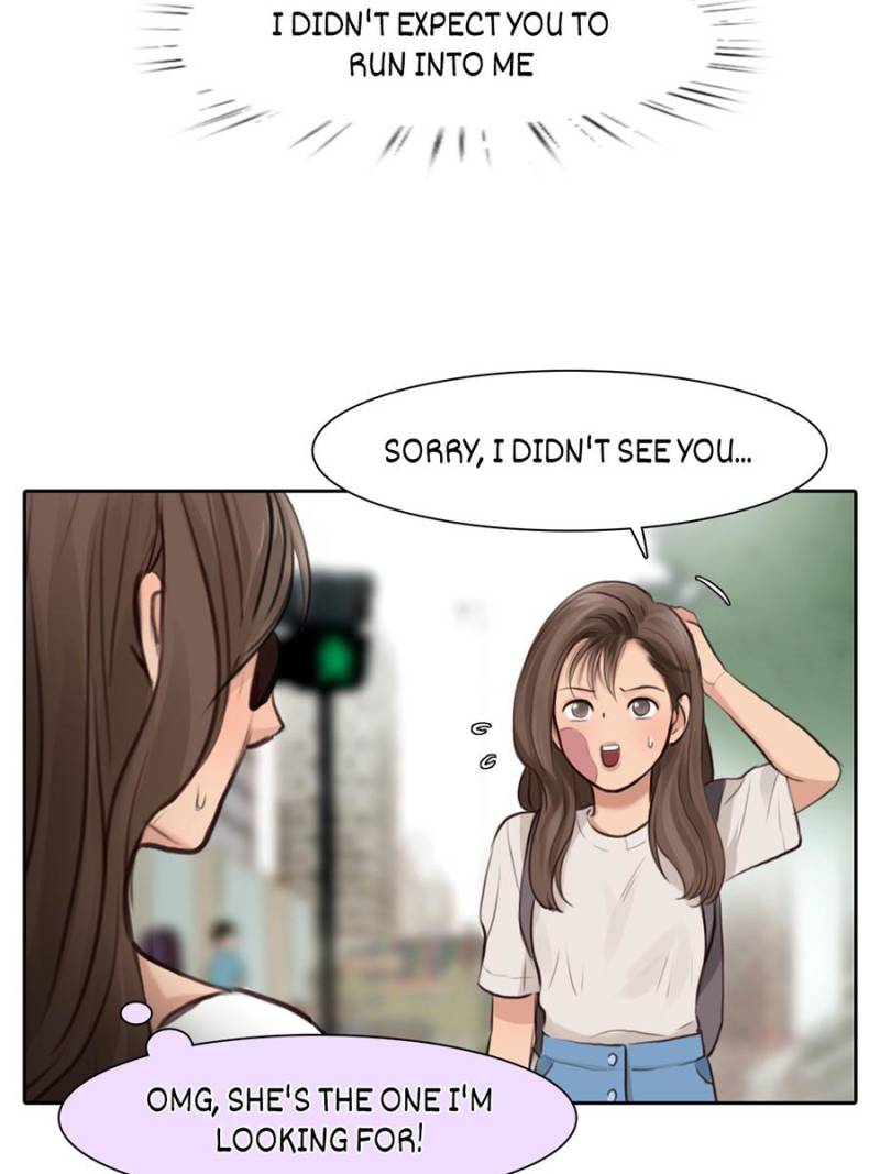 Page 14 of Chapter 19