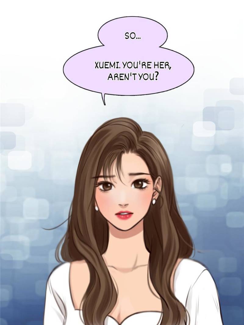 Page 16 of Chapter 19