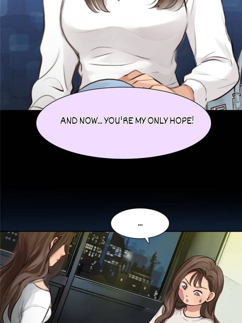 Page 17 of Chapter 19