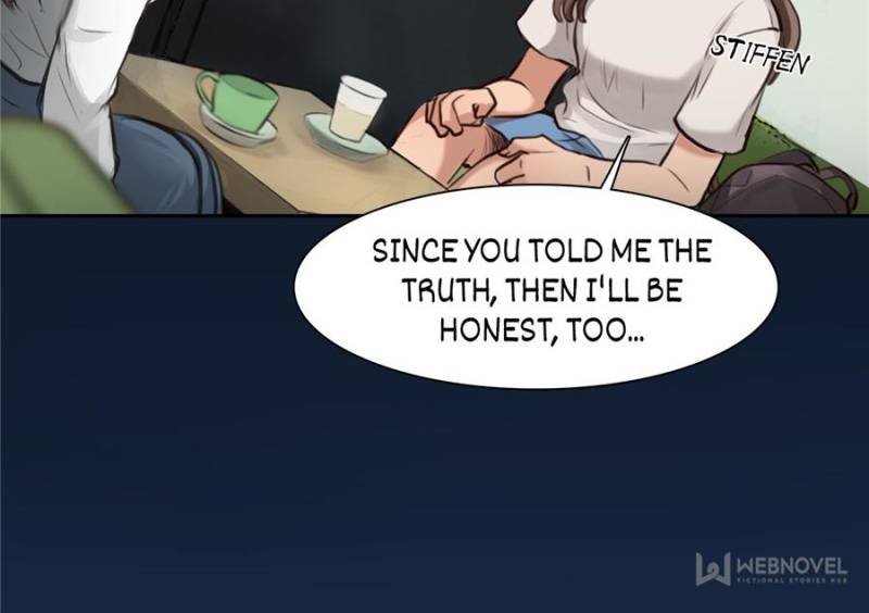 Page 18 of Chapter 19