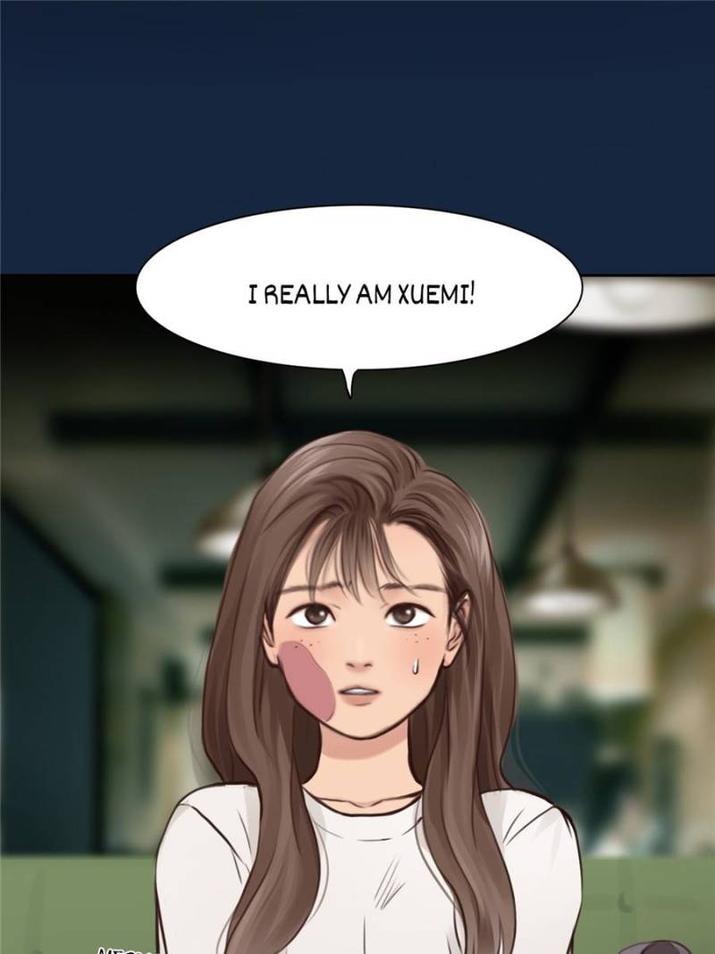 Page 19 of Chapter 19